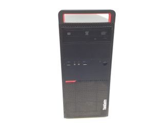 pc lenovo m900