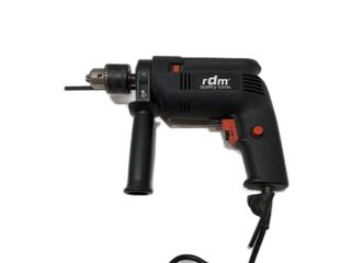 taladro electrico rdm quality tools