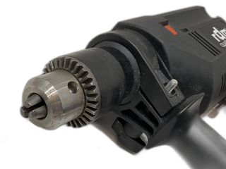 taladro electrico rdm quality tools