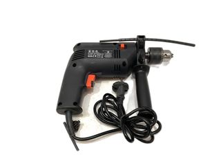 taladro electrico rdm quality tools