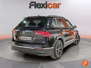 Volkswagen Tiguan Life 2.0 TDI 110kW (150CV) DSG