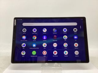 tablet pc lenovo tab m10 plustab m10 plus tb-x606f 10