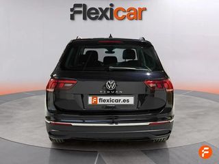 Volkswagen Tiguan Life 2.0 TDI 110kW (150CV) DSG