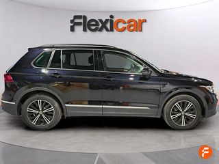 Volkswagen Tiguan Life 2.0 TDI 110kW (150CV) DSG