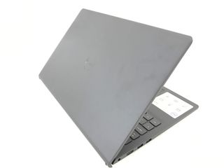 pc portatil dell inspiron 15 3520