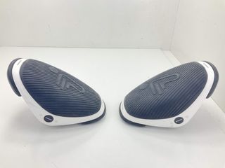 patinete electrico segway-ninebot w1