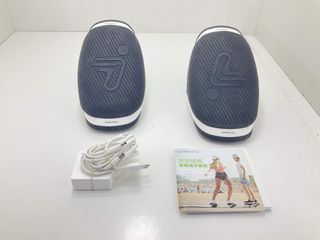 patinete electrico segway-ninebot w1