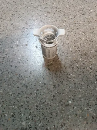 Filtro Lavavajillas Fagor