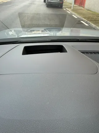 Volkswagen Golf GTI NARDO FULL