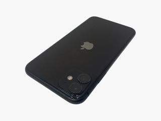 apple iphone 11 128gb