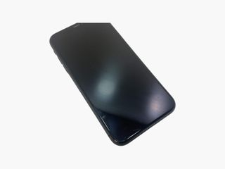 apple iphone 11 128gb