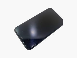 apple iphone 11 128gb