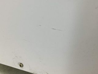 deshumidificador the pure factory dh-504b