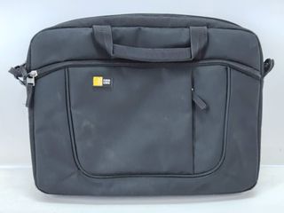 maletin portatil case logic sin modelo