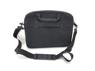 maletin portatil case logic sin modelo