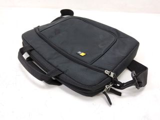 maletin portatil case logic sin modelo