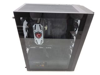 pc sin marca sin modelo