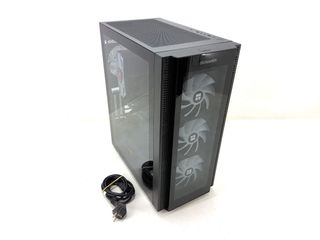 pc sin marca sin modelo