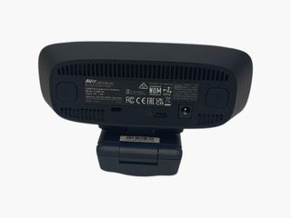 webcam aver cam130 conference camera