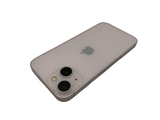 apple iphone 13 mini 128gb