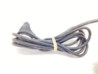 lijadora orbital bosch psm80