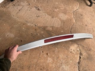 Piezas Seat Ibiza 6L