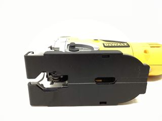 sierra calar dewalt dw331k