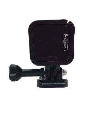 camara ultracompacta gopro hero session