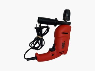 taladro electrico black and decker cd70cre