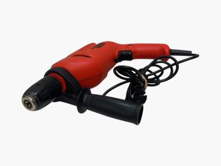 taladro electrico black and decker cd70cre