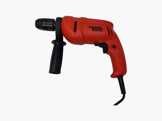 taladro electrico black and decker cd70cre