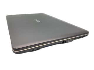 pc portatil asus sonic master