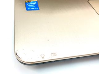 pc portatil asus sonic master