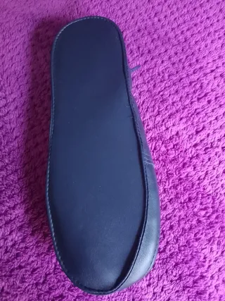 Lote Zapatillas + regalo