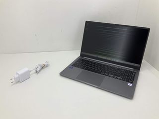 pc portatil samsung galaxy book 5
