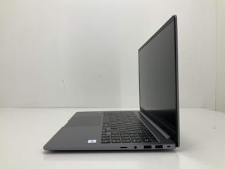 pc portatil samsung galaxy book 5