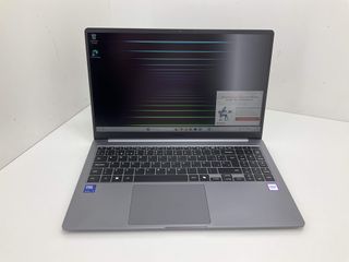 pc portatil samsung galaxy book 5