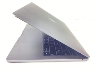 portatil apple apple macbook pro core i5 1.4 13 touchbar (2019) (a2159)