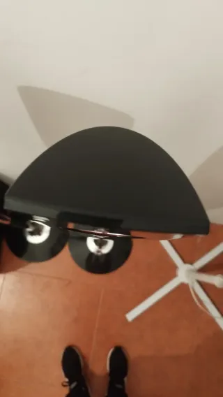 Home Cinema LG Negro