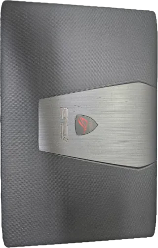 Asus ROG GL552J Gaming Laptop