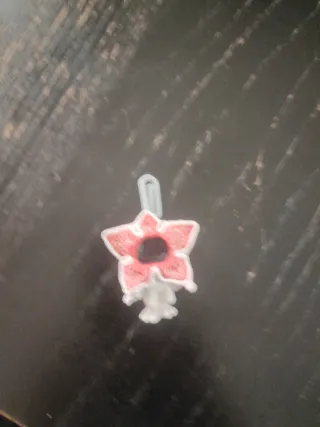 Figura Funko Pop Stranger Things venta y cambio