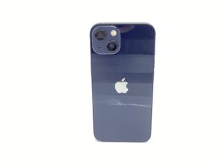 apple iphone 13 128gb