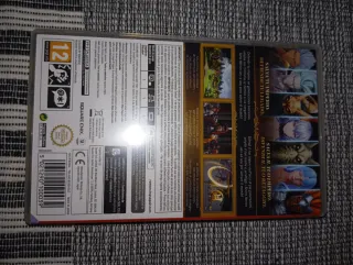 Romancing SaGa 2 Nintendo Switch RPG