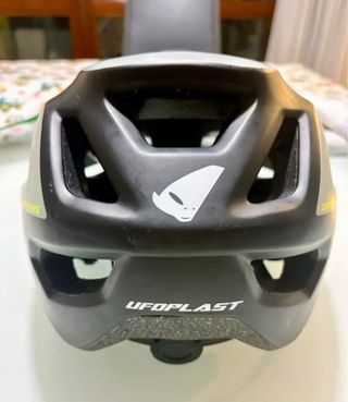 Casco Bici Adulto MTB