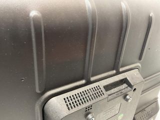 televisor led 32” smarttech 32hn01v