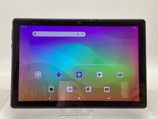 tablet pc acer as10w