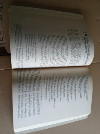 Epos e civiltà del mondo antico