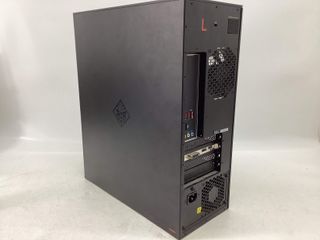 pc hp omen875