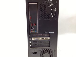 pc hp omen875