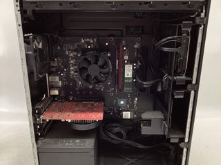 pc hp omen875